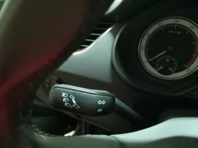 Skoda Octavia Style, снимка 14
