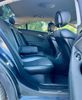 Mercedes-Benz CLS 320, снимка 11