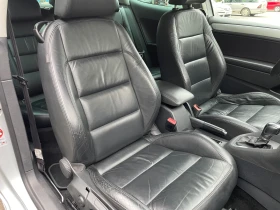 VW Golf 1.4 TSI-160к.с GTI optic, снимка 12