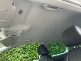 VW Golf 1.4 TSI-160к.с GTI optic, снимка 16