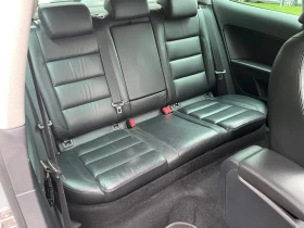 VW Golf 1.4 TSI-160к.с GTI optic, снимка 15