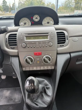 Lancia Ypsilon 1.3 M-Jet, снимка 7