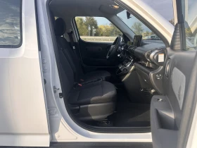 Hyundai Inster BUSINESS 49kWh, снимка 9