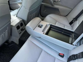 BMW 530 I, снимка 9