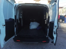 Opel Combo, снимка 3