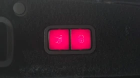 Mercedes-Benz S 500 L 4MATIC autogeorge.com, снимка 17