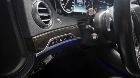 Mercedes-Benz S 500 L 4MATIC autogeorge.com, снимка 14