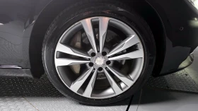 Mercedes-Benz S 500 L 4MATIC autogeorge.com, снимка 5