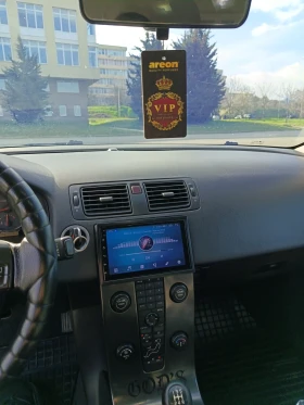 Volvo S40 2.4i, снимка 5