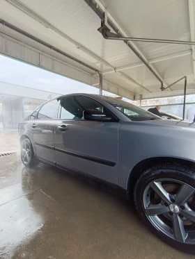 Volvo S40 2.4i, снимка 2