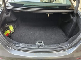 Mercedes-Benz E 220, снимка 11
