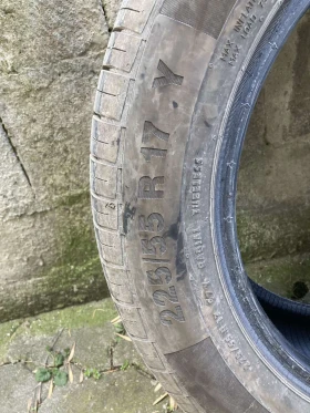 Mercedes-Benz E 220, снимка 13