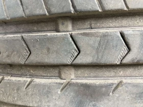 Mercedes-Benz E 220, снимка 14