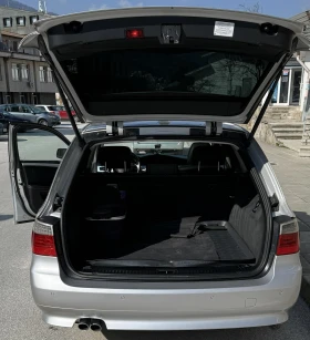 BMW 530, снимка 3