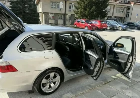 BMW 530, снимка 2