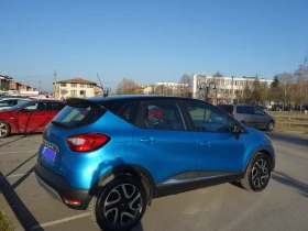 Renault Captur 1.2 TCe, снимка 5