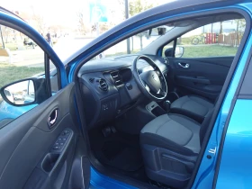 Renault Captur 1.2 TCe, снимка 10