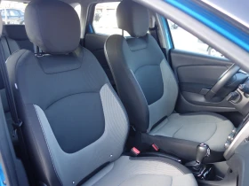Renault Captur 1.2 TCe, снимка 11