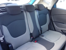 Renault Captur 1.2 TCe, снимка 12