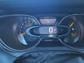 Renault Captur 1.2 TCe, снимка 15