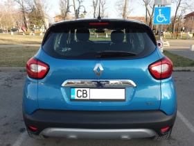 Renault Captur 1.2 TCe, снимка 6