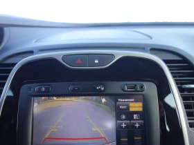 Renault Captur 1.2 TCe, снимка 16