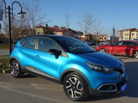 Renault Captur 1.2 TCe, снимка 1