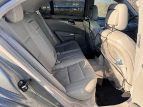 Mercedes-Benz S 350 face/harman/camera/top/amg, снимка 13
