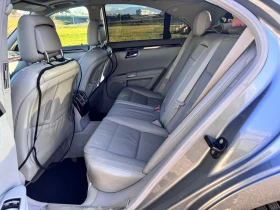 Mercedes-Benz S 350 face/harman/camera/top/amg, снимка 12