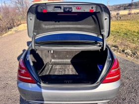 Mercedes-Benz S 350 face/harman/camera/top/amg, снимка 16