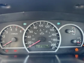 Kia Carens 2.0 D, снимка 4