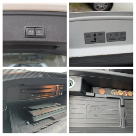 Audi A4 3.0TDI Quattro/S-line/Matrix/Virtual Cockpit, снимка 14