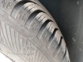 Opel Astra J 1.6 ГАЗ от БГ, снимка 16