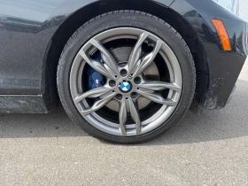 BMW 240  xDrive B58 / CARFRAX , снимка 7