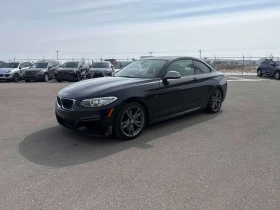 BMW 240  xDrive B58 / CARFRAX , снимка 1