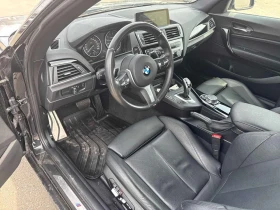 BMW 240  xDrive B58 / CARFRAX , снимка 5