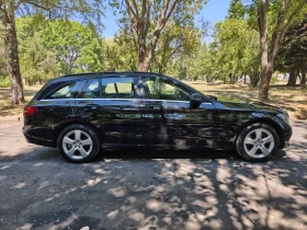 Mercedes-Benz C 180 2016г.7G-TRONIC / EURO 6, снимка 4