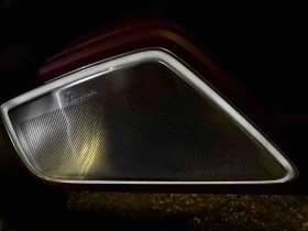 Porsche Panamera * Turbo * PANO* KEYLESS* ПОДГРЕВ* , снимка 16