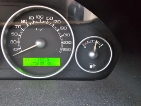 Jaguar X-type, снимка 9