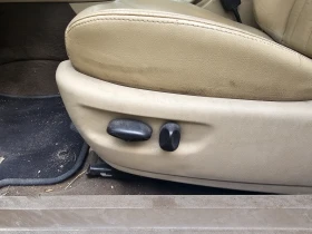 Jaguar X-type, снимка 12