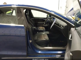 Tesla Model S 100D/60D/75D/90D/P100D, снимка 5