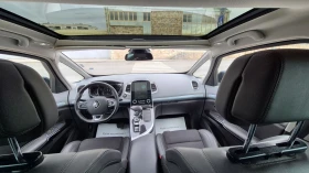 Renault Espace 1.6i * Автомат * Обслужен * Перфектен* БАРТЕР, снимка 10
