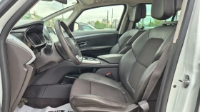 Renault Espace 1.6i * Автомат * Обслужен * Перфектен* БАРТЕР, снимка 7