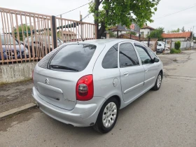 Citroen Xsara picasso 1, 800GPL EURO4 , снимка 7