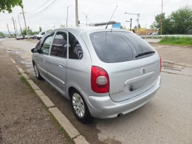 Citroen Xsara picasso 1, 800GPL EURO4 , снимка 5