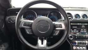 Ford Mustang 14300, снимка 6
