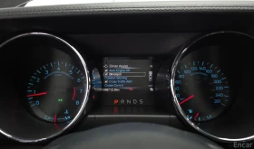 Ford Mustang 14300, снимка 11