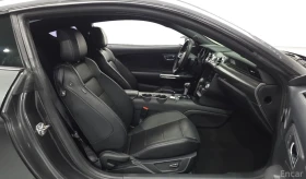 Ford Mustang 14300, снимка 13