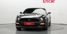 Ford Mustang 14300, снимка 4