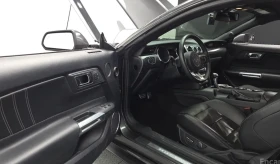 Ford Mustang 14300, снимка 12